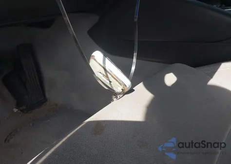 2016 Chevrolet Camaro 1Lt z USA, uszkodzony, nr VIN 1G1FB1RS8G0161486